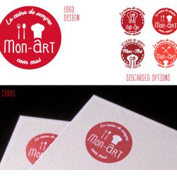 mon-art_logo_design