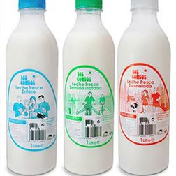 preview_milk_bottles_design